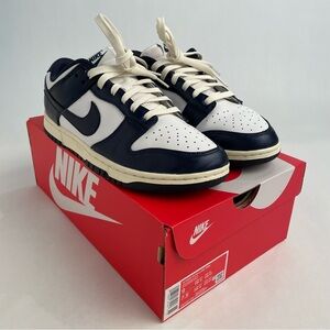 Women’s Nike Dunk Low RPM